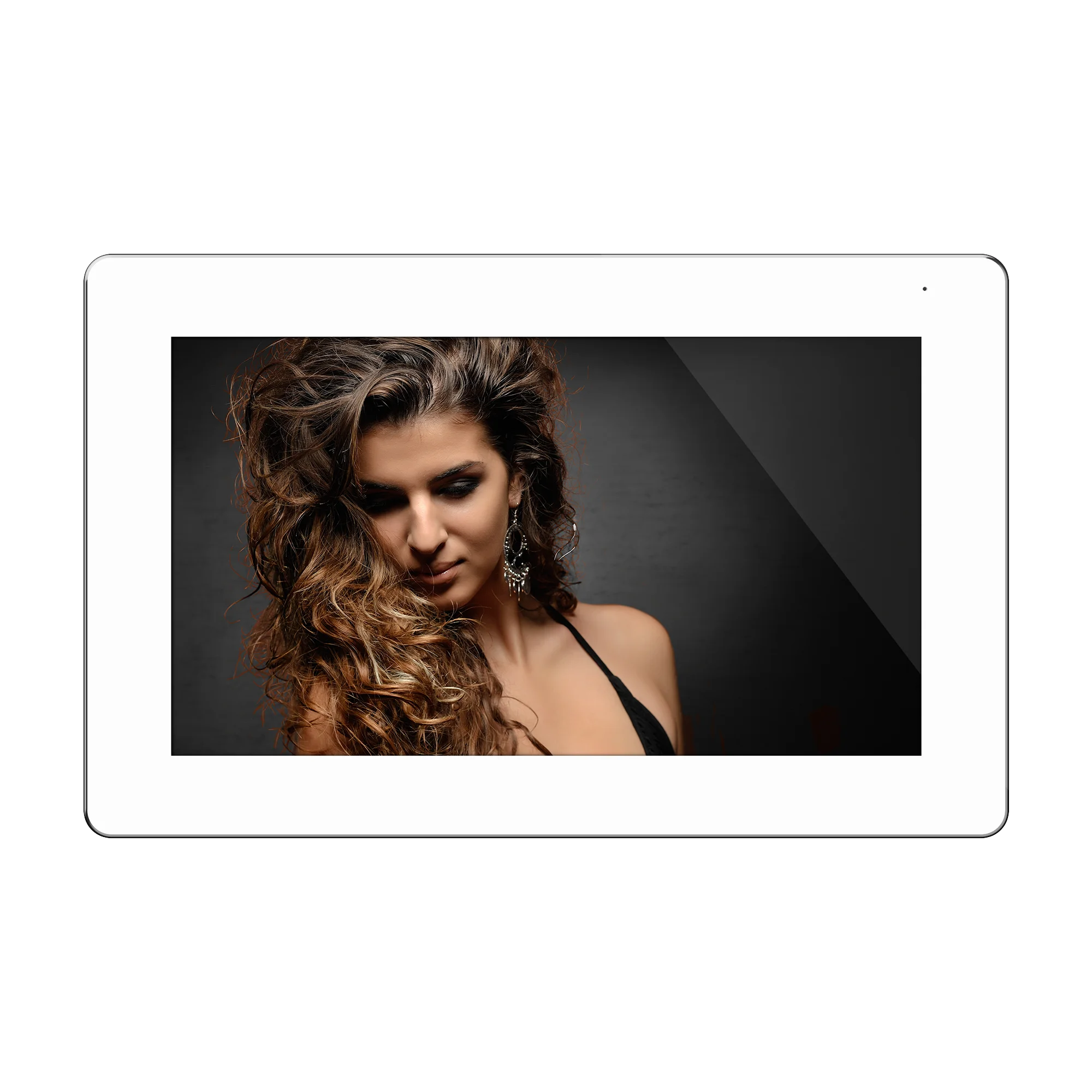 FREEDOM 7 FHD Novicam v.4880