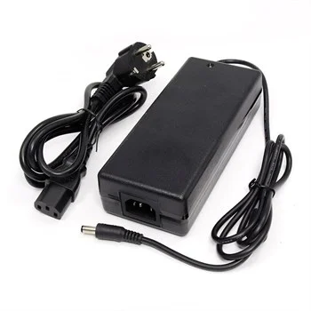 Коммутатор Amatek AN-S6P4M