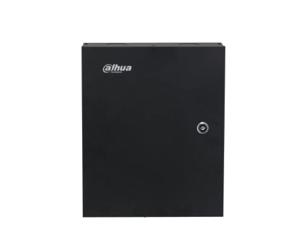 DHI-ASC2204C-S