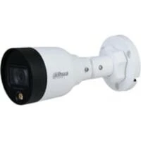 DH-IPC-HFW1239S1P-LED-0280B-S5