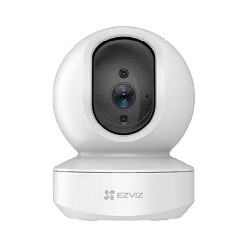 Ezviz CS-TY1-C0-8B4WF IP Видеокамера 4 Мп, объектив 4 мм