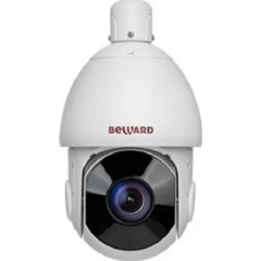 Beward SV2018-R25 - IP Видеокамера  2 Мп, объектив Нет