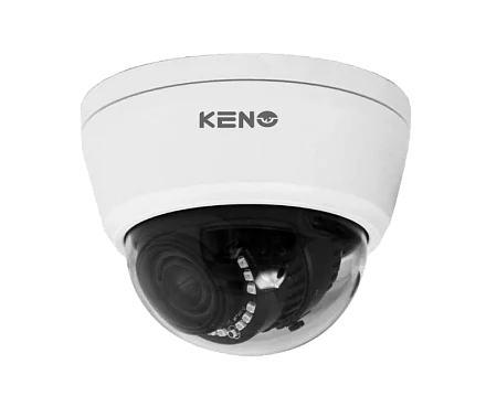 Безопасный регион KENO KN-DE205A2812BR