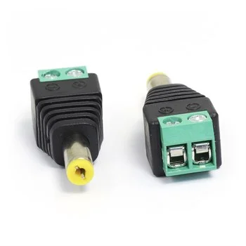 Amatek AVC-DC-MT