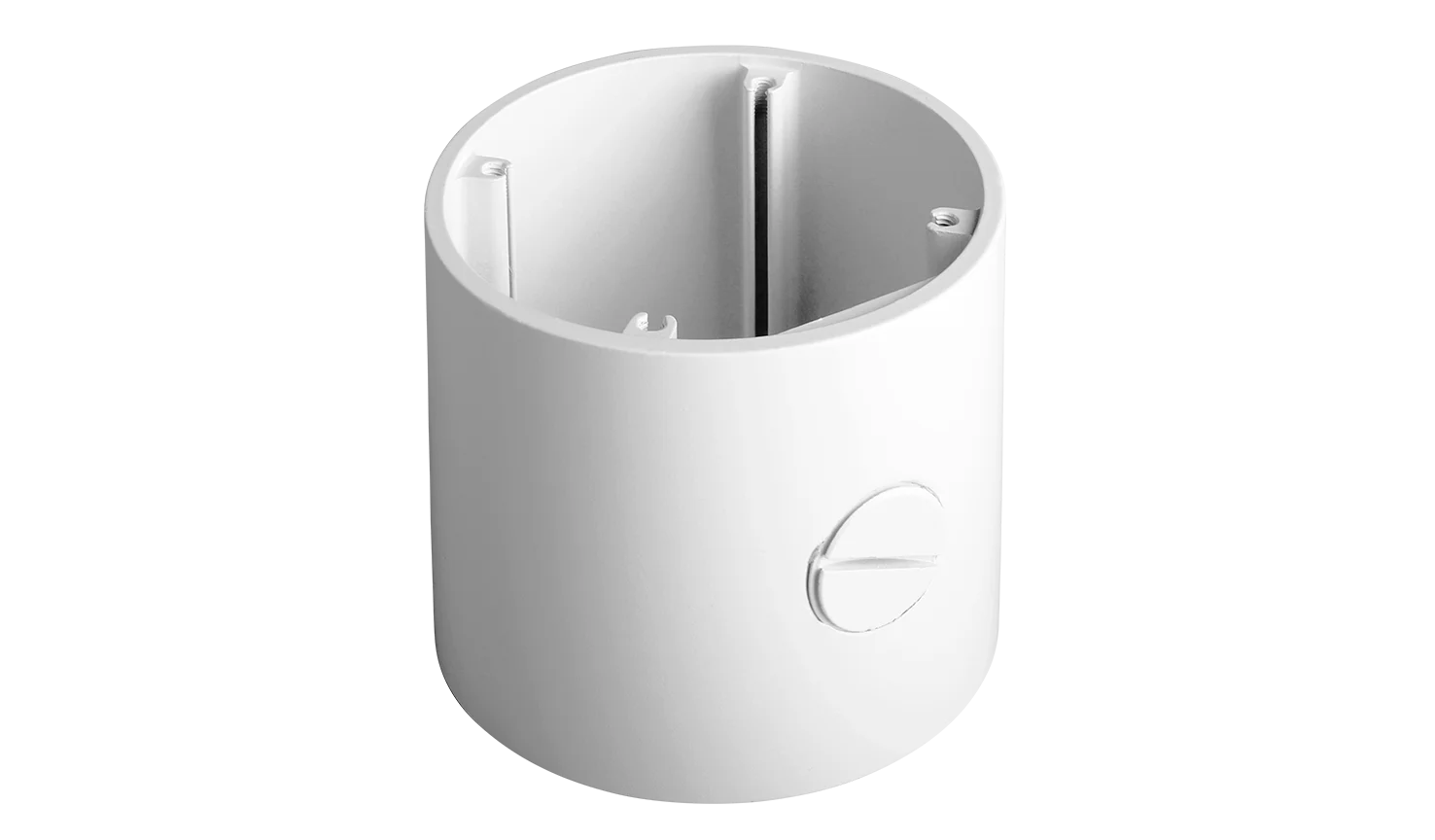 RV-3BMB1 white