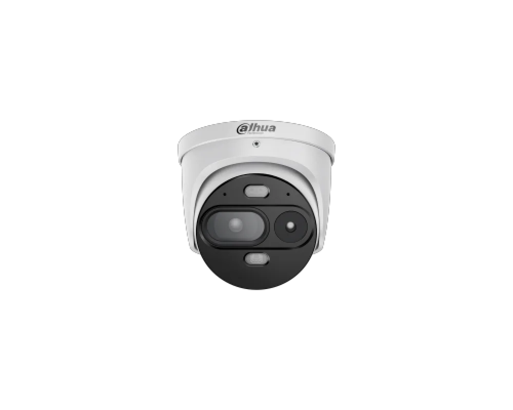 DHI-TPC-DF1241-LB7F6-DW-S8-V1