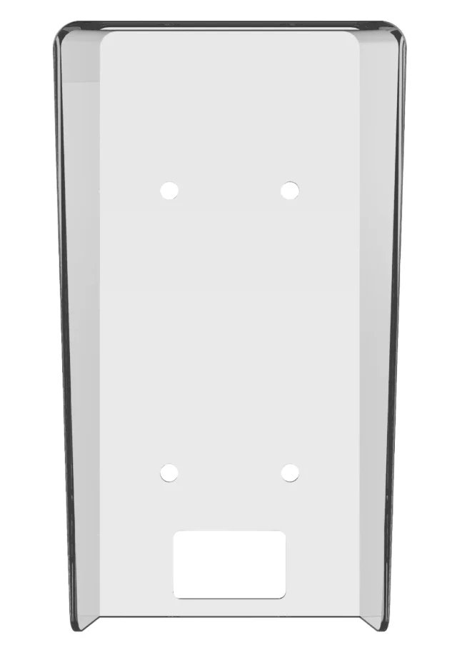 CTV-IP-DCOVS