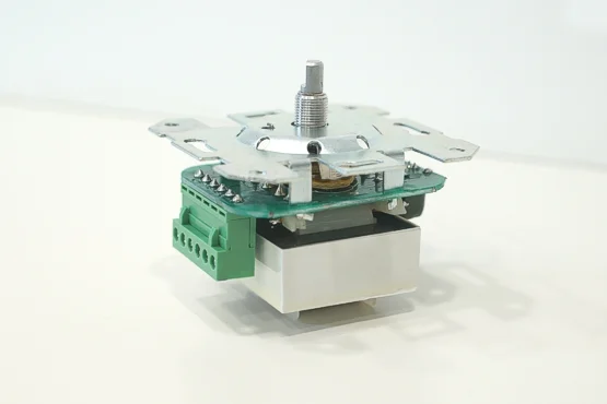 CVGaudio VA-1120  регулятор громкости 120 Вт