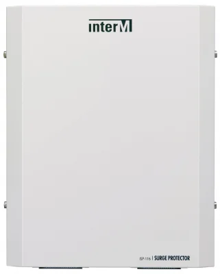 ISP-116
