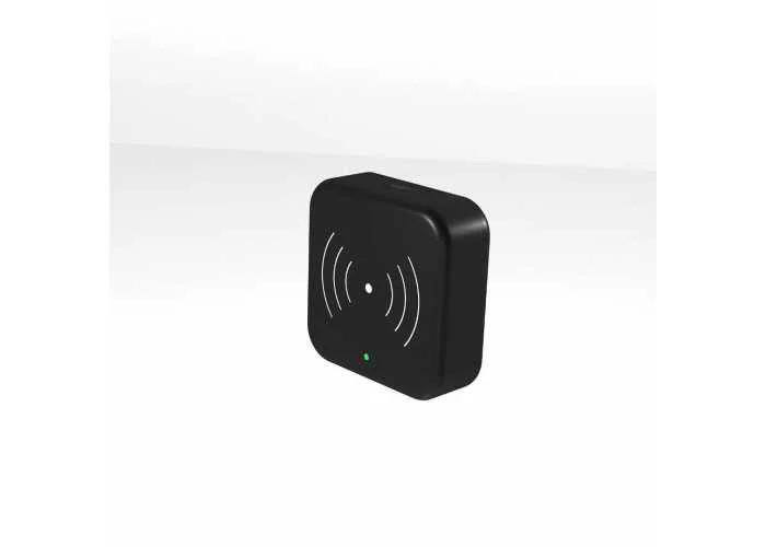 Novicam TTLock Encoder Novilock v.4192
