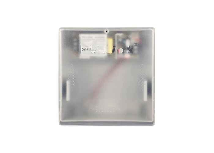 PV-DC5AP+ PV-Link v.2018