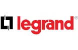 Legrand