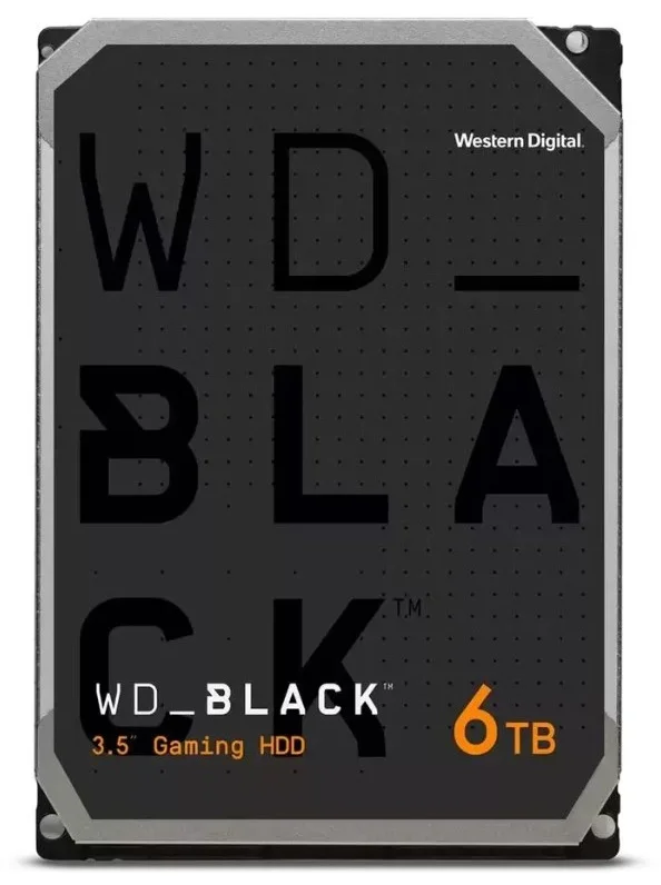 WD6004FZWX