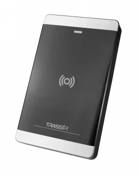 Считыватель TRASSIR TR-R1M