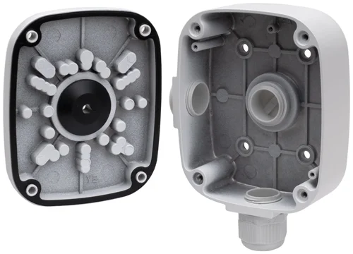 HB-120-R3