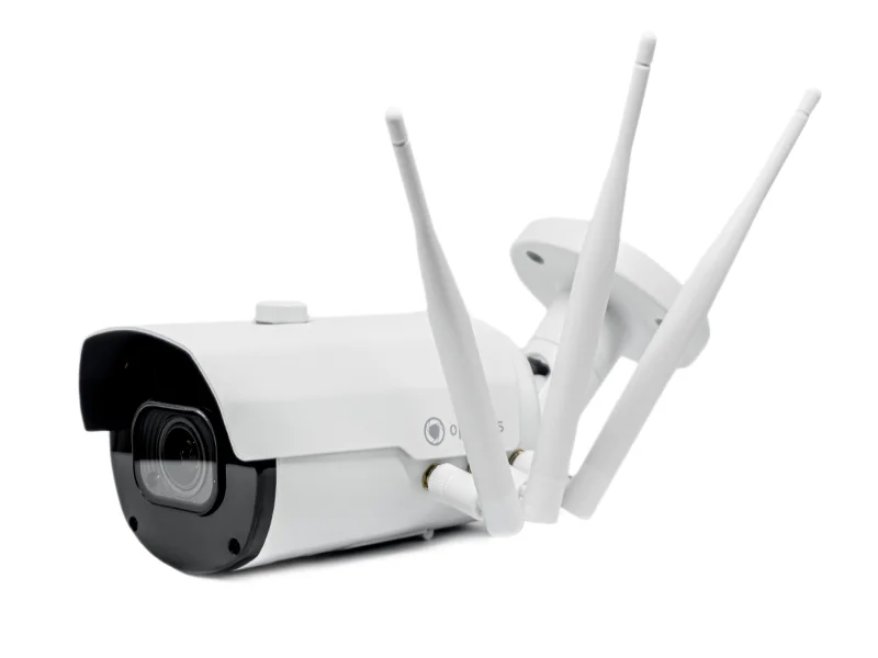 Smart IP-P012.1(4x)DWG
