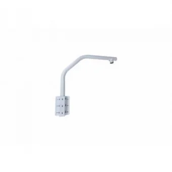 Uniview TR-WE45-B-IN