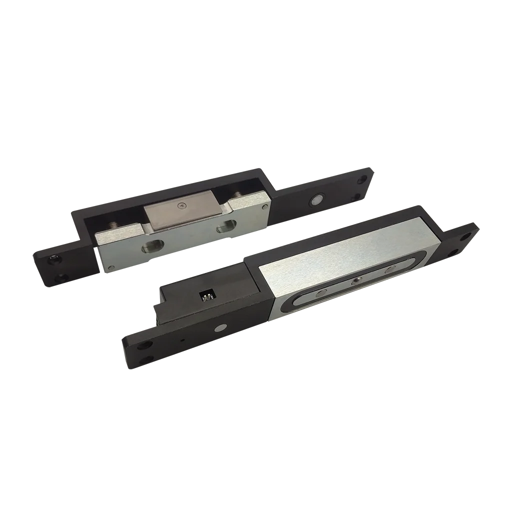 Space Technology ST-ML100-2, (версия 2)