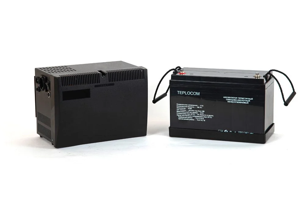 Teplocom-500+40