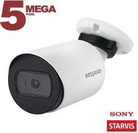 SV3210RC (6 mm)