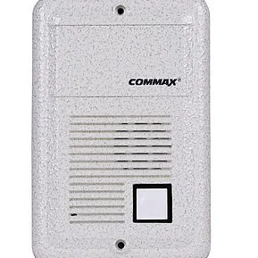 Commax DR-DW2N