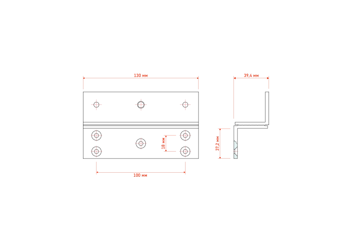 Novicam ZH180 Novicam v.4426