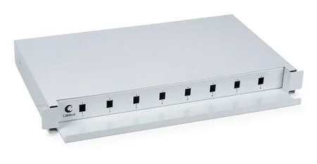 Cabeus ODF-19-8-SC (7298c)