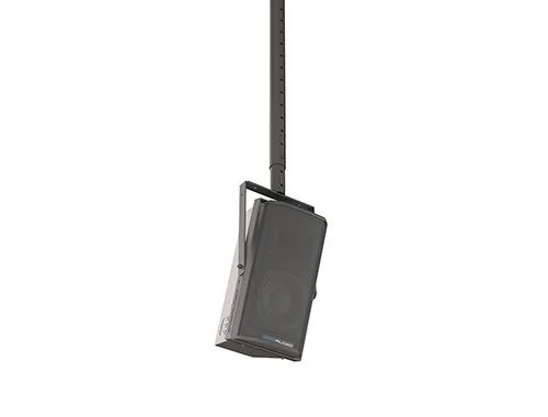 CVGaudio BEATBOMBER SAT-S6BL Настенная акустическая система 300 Вт 150 Вт