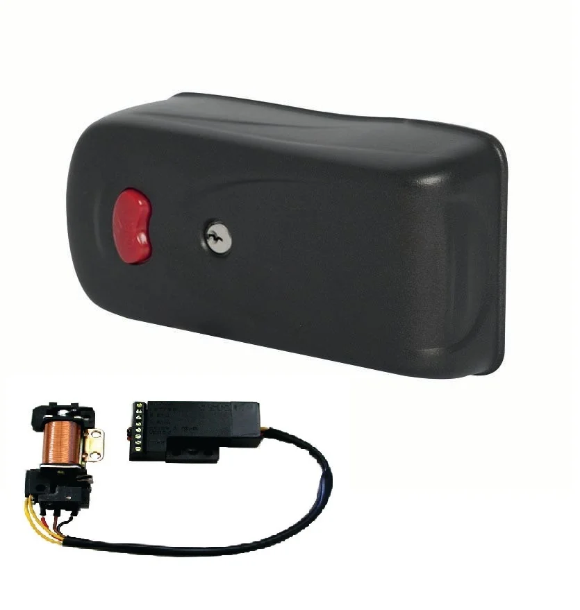 CISA 1.1A731.00.0.PC