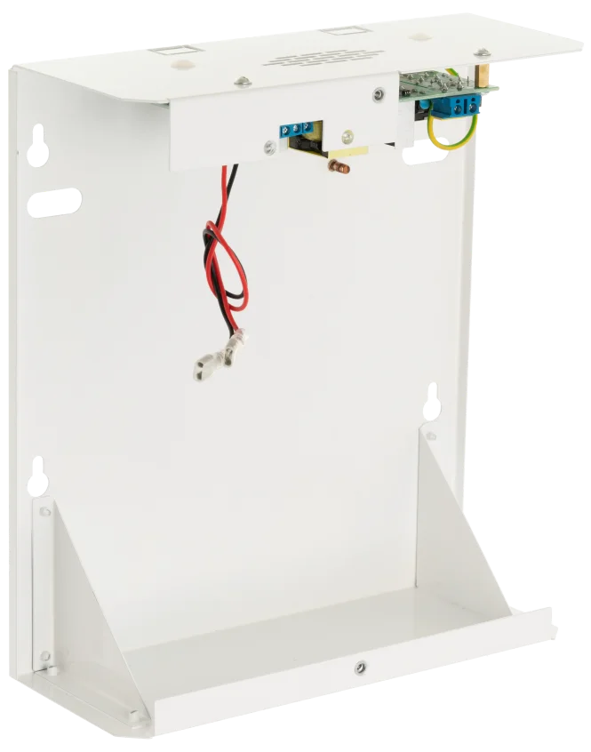 Источники бесперебойного питания Falcon Eye FE-1280 MAX