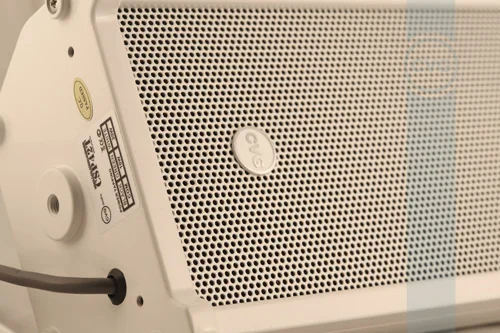 CVGaudio CSP42T  звуковая колонна 10/20 Вт