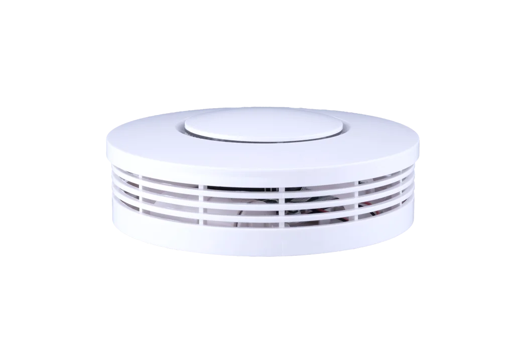 ViGUARD SMOKE 2
