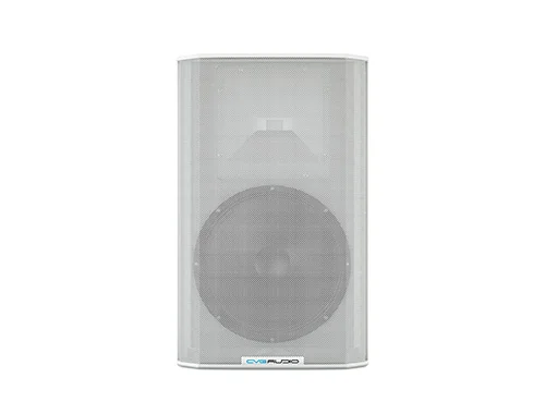 CVGaudio BEATBOMBER SAT-S15W Настенная акустическая система 900 Вт 450 Вт