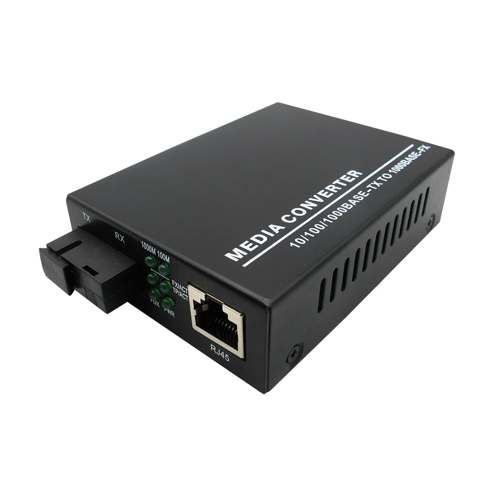 ST-MC1310-02 (20/G/SC/SM)