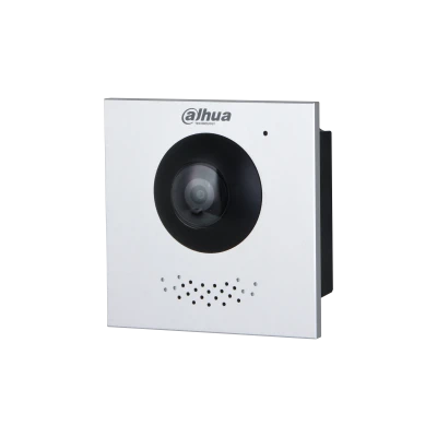 Dahua DHI-VTO4103F