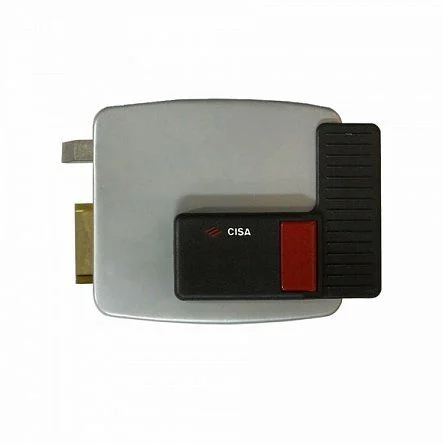 CISA 1.11610.60.4