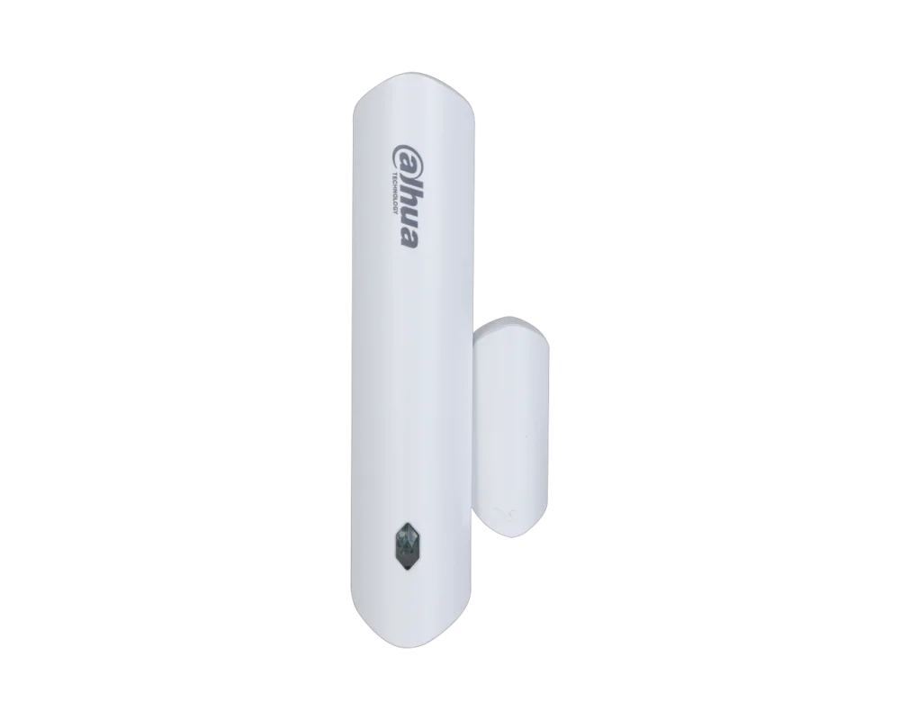 Dahua DHI-ARD323-W2(868S)