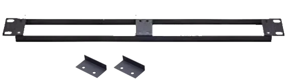 Tantos TSn-MK2