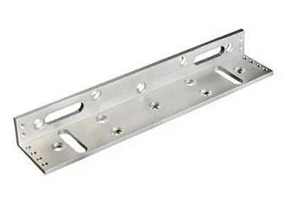 AccordTec LM-295A/350A