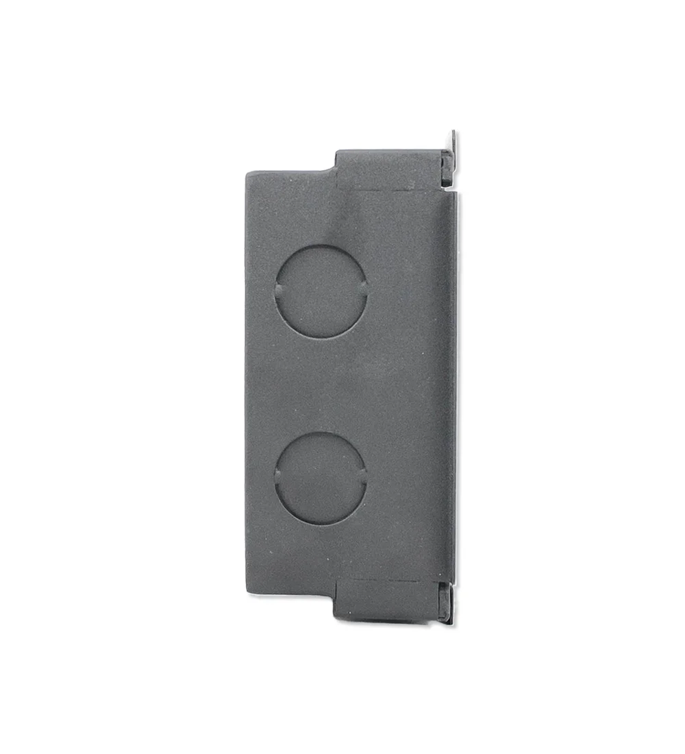 TI-Box CUB