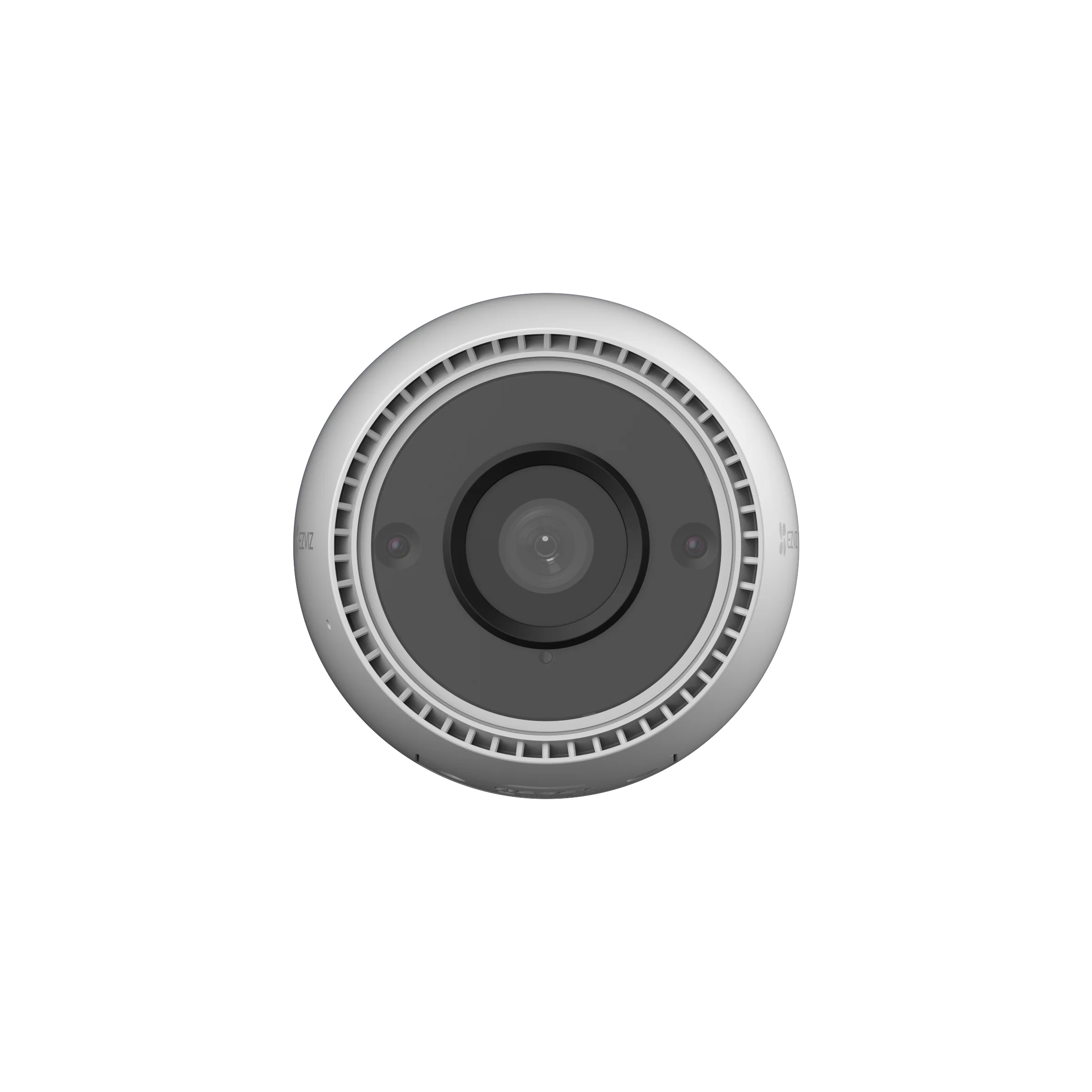 Ezviz CS-H3c (1080P,2.8mm,color) IP Видеокамера 2 Мп, объектив 2,8 мм