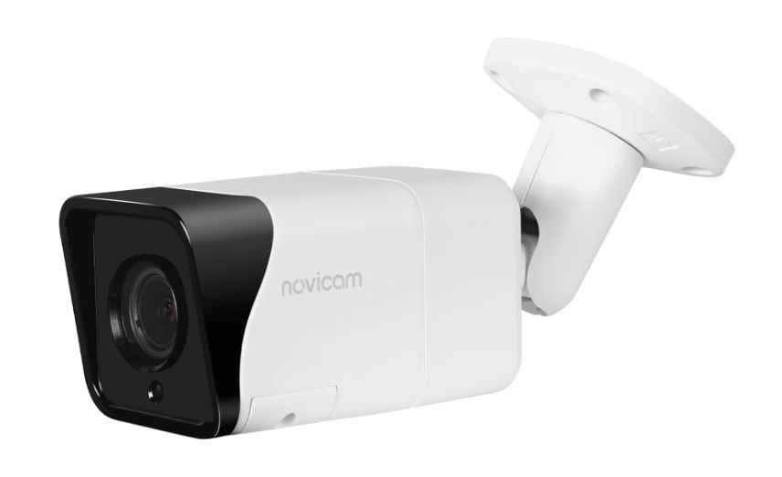 ULTRA 58S Novicam v.1003V