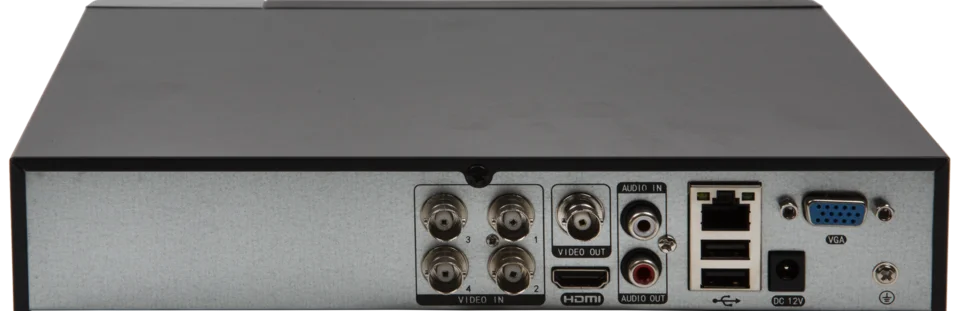 TSr-UV0416