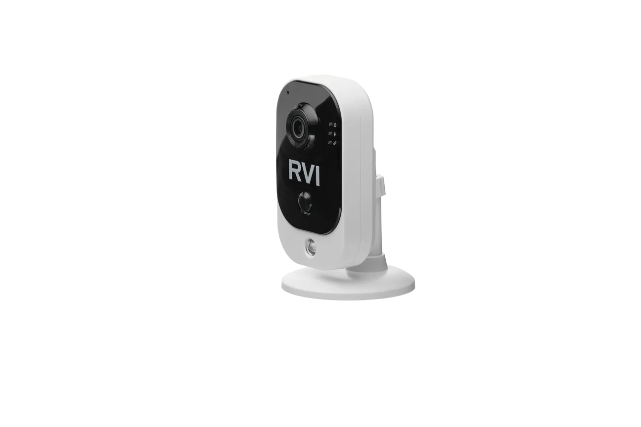 RVi-1NCMW2028 (2.8)