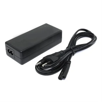 PoE Инжектор Amatek AN-PI30GL 7000350, 1 PoE, до 30 Вт