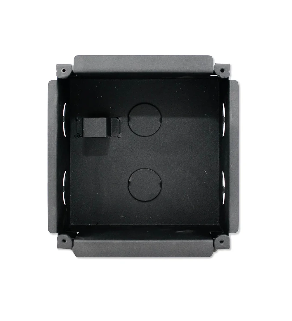 True-IP TI-Box CUB