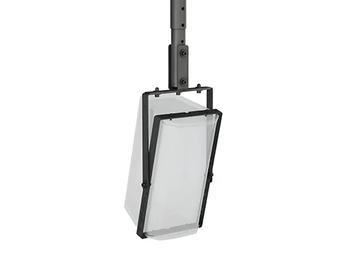 CVGaudio CM-H3-S8BL