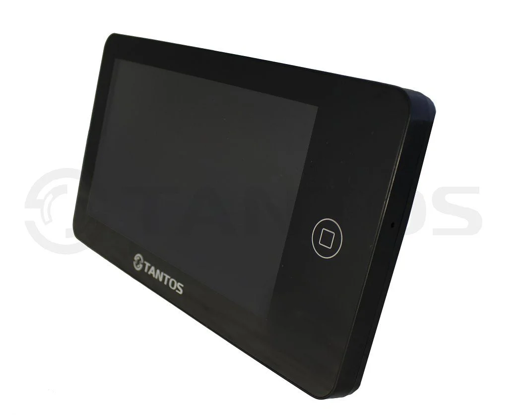 NEO (black) VZ