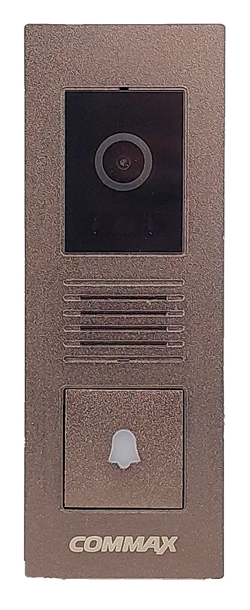 DRC-4PIP Медь