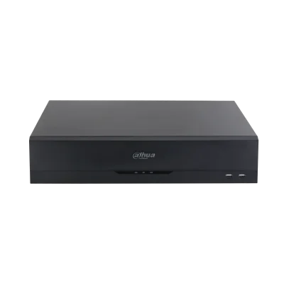 DHI-NVR5864-EI